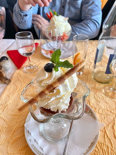 Comentarii opinii despre Restaurant Rütihof