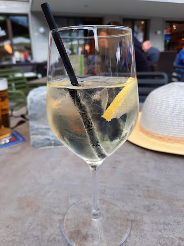 Comentarii opinii despre Time out Pub