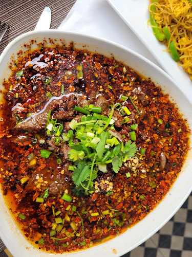 Av. de la Gare 2, 1022 Chavannes-près-Renens