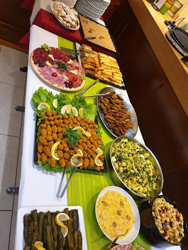 Au Tirlibaum - Fribourg