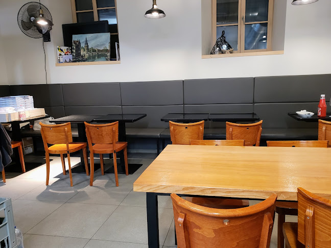 TuOno - Gastronomie und Hotellerie