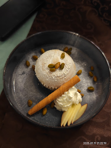 Schwyzerstrasse 8, 6440 Ingenbohl