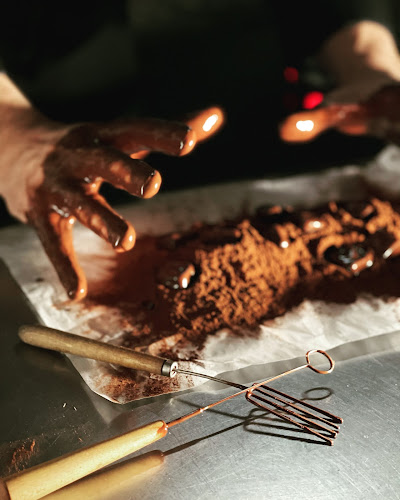 Philippe Pascoët - Gastronomie und Hotellerie