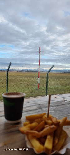 Comentarii opinii despre Route 90 Grill and More