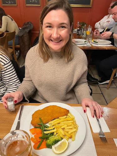 Rheinfelder Bierhaus - Gastronomie und Hotellerie