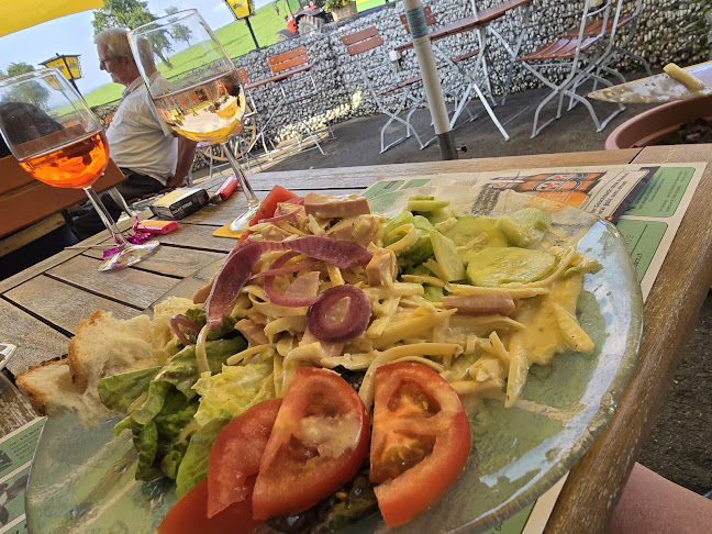 Schindellegistrasse 64, 8832 Wollerau