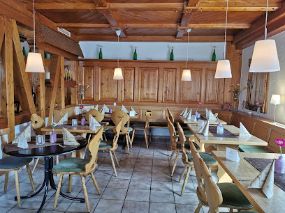 Foodtrailer e Catering Don Ciccio