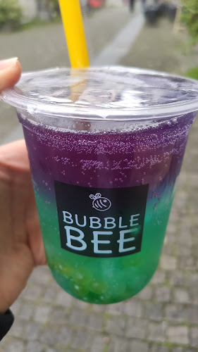 Comentarii opinii despre Bubble Bee