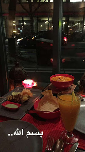 Kauffmannweg 20, 6003 Luzern