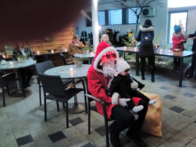 Urs Graf-Strasse 17, 4052 Basel