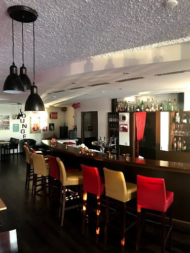 Restaurant & Pizzeria Il Lago - Gastronomie und Hotellerie