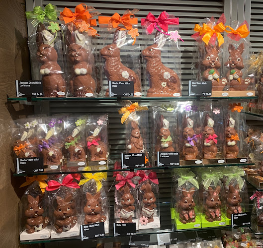 Schloss-Beck GmbH Nidau - Gastronomie und Hotellerie