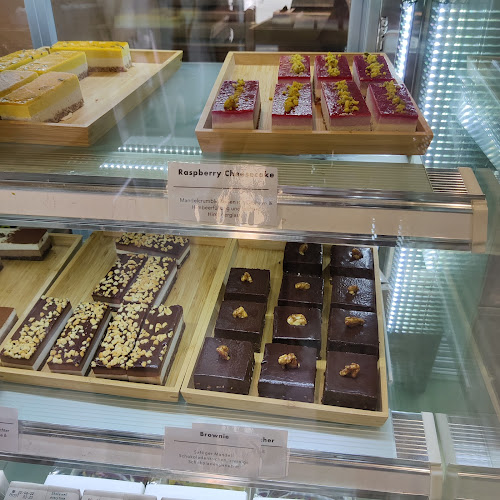 Lola's Kitchen - Gastronomie und Hotellerie