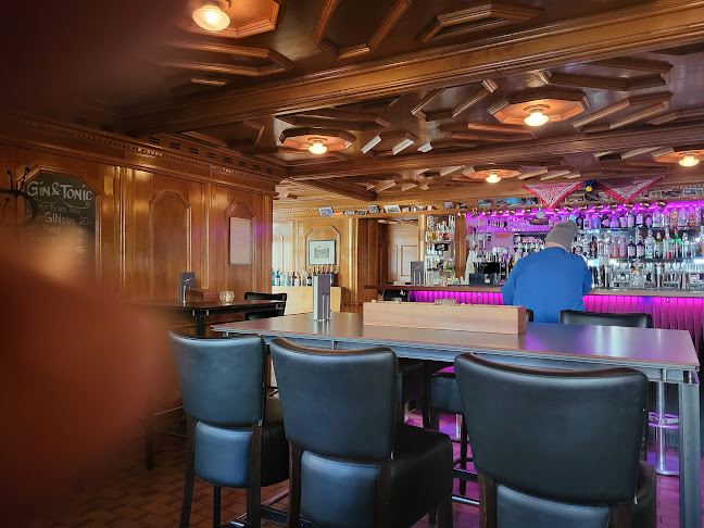 Gasthaus Engel - Gastronomie und Hotellerie