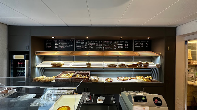 Pierre-Gilbert Délèze - Gastronomie und Hotellerie