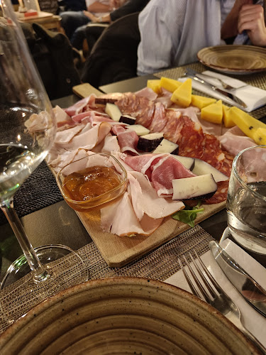 Neuenburgstrasse 134, 2505 Biel