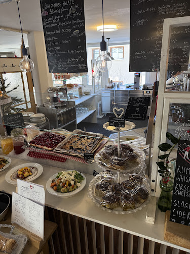 Promenade 72, 7270 Davos