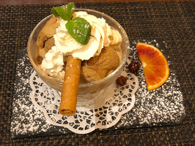 Rue du Rhône 21, 1950 Sion