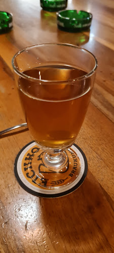 Sonne - Gastronomie und Hotellerie