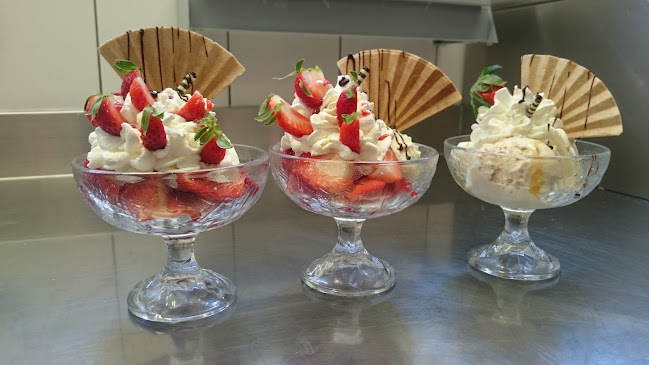 Comentarii opinii despre Erlebnisland Grizzlybär