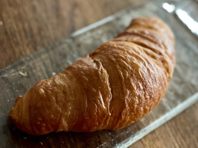 Gubelhangstrasse 24, 8050 Zürich