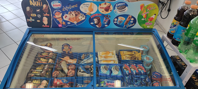 Frisch & Friendly - Schlieren