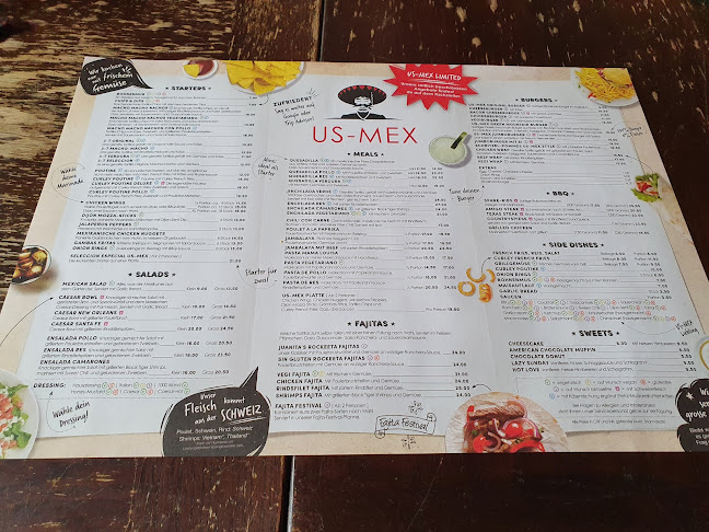 Zürcherstrasse 148, 8500 Frauenfeld