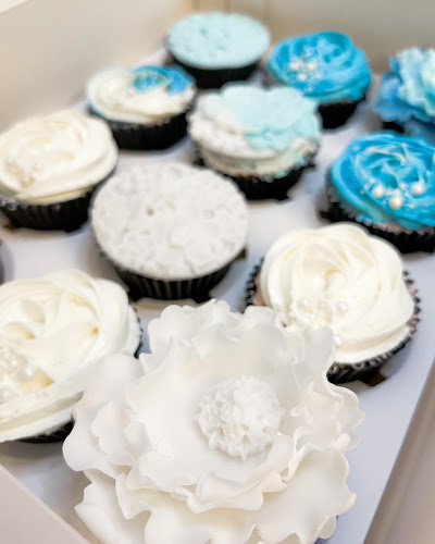 Mühlestrasse 1, 8623 Wetzikon