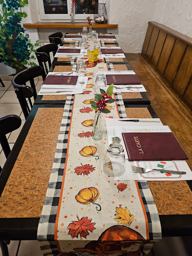 Rue du Clos Michel 2, 2538 Romont