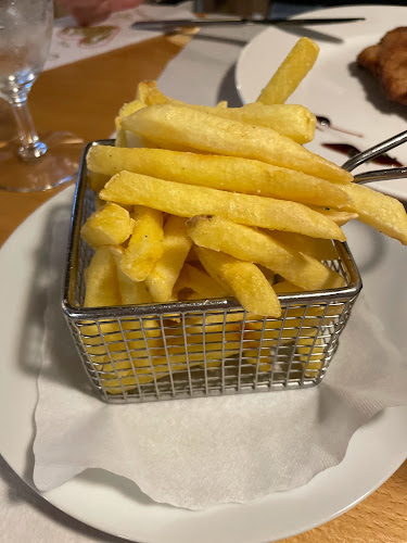 Mittelgäustrasse 33, 4616 Kappel