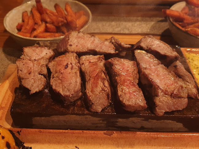 Kernenriedstrasse 1/4th floor, 3421 Lyssach