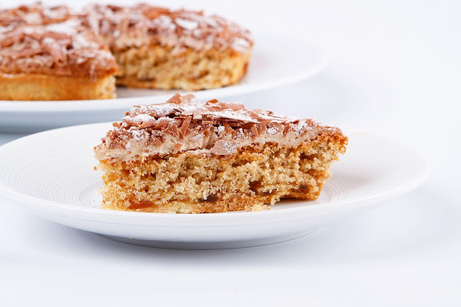 Lindentalstrasse 9, 3067 Boll