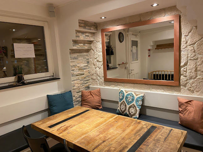 WunderBAR Therwil - Therwil