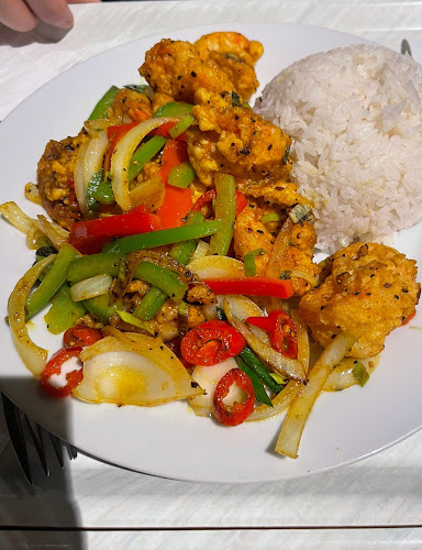 Badenerstrasse 530, 8048 Zürich