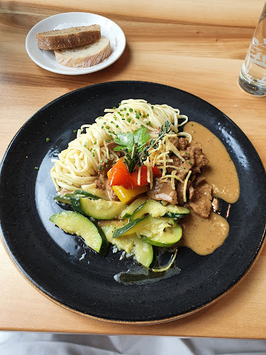 Bahnhofstrasse 33, 9230 Flawil