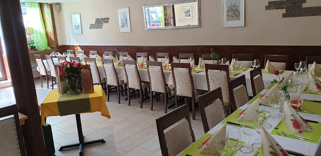 Pl. du Petit-Saint-Jean 23, 1700 Fribourg