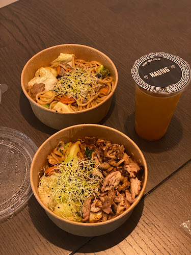 Steinstrasse 27, 8003 Zürich