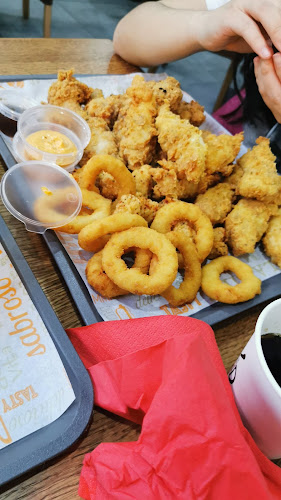 Aargauerstrasse 2, 5610 Wohlen