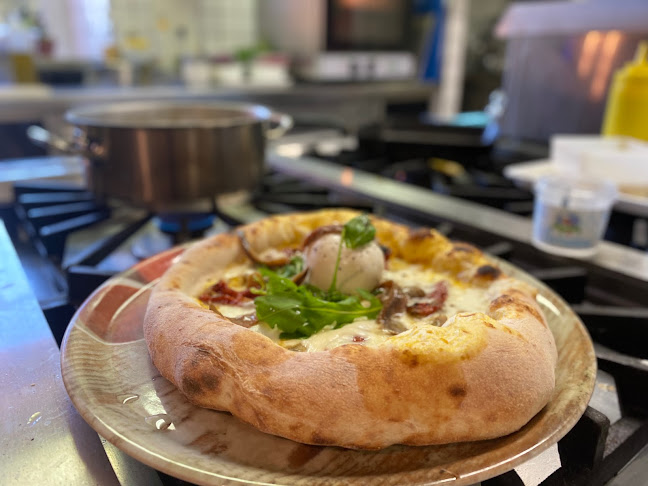 Rte de Bonfol 1, 2943 Vendlincourt