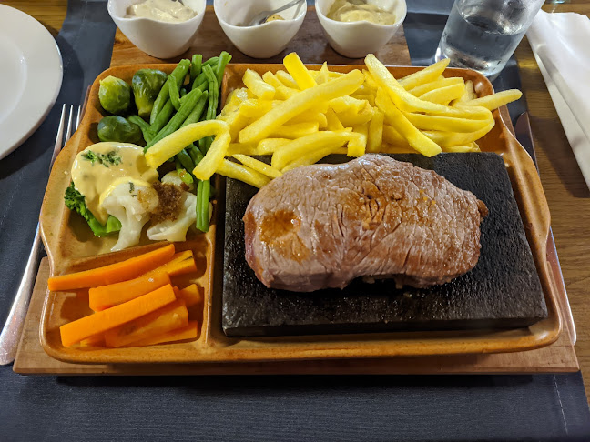 Geisshubelweg 57, 4852 Rothrist