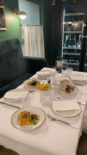 Av. Industrielle 11, 1227 Carouge