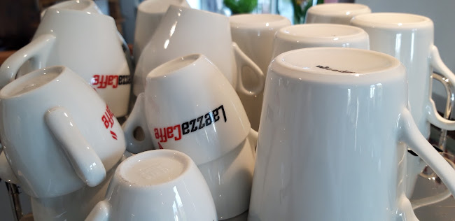 Comentarii opinii despre HofCafe