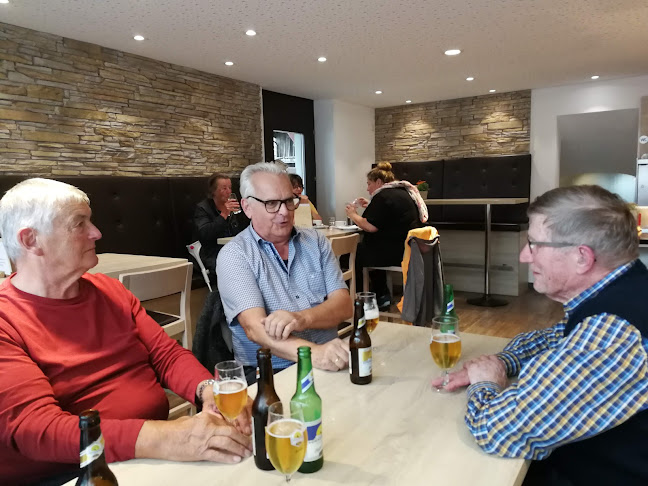 Comentarii opinii despre Rothus