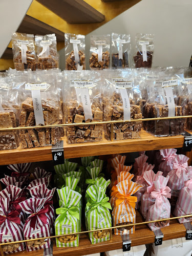 Läckerli Huus AG - Workshop Läckerli Verführung - Basel