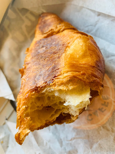 Bahnhof, Bahnhofstrasse 2, 2502 Biel