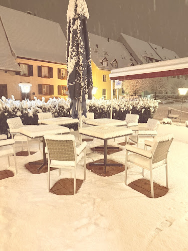 Comentarii opinii despre Ristorante Schützenstube