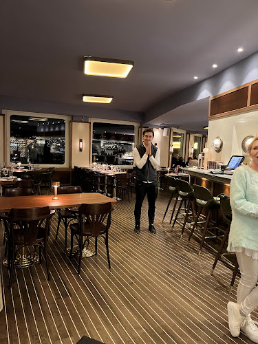 Comentarii opinii despre SEEGARTEN L'O