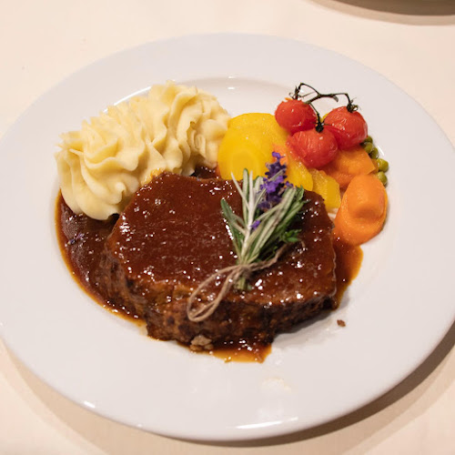 Comentarii opinii despre Meetingpoint Schaffhausen