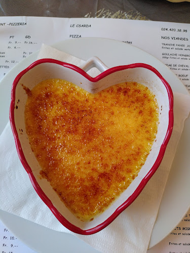 Comentarii opinii despre Kava Sàrl