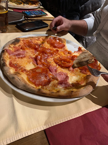 St. Wendelin 1, 6343 Holzhäusern ZG